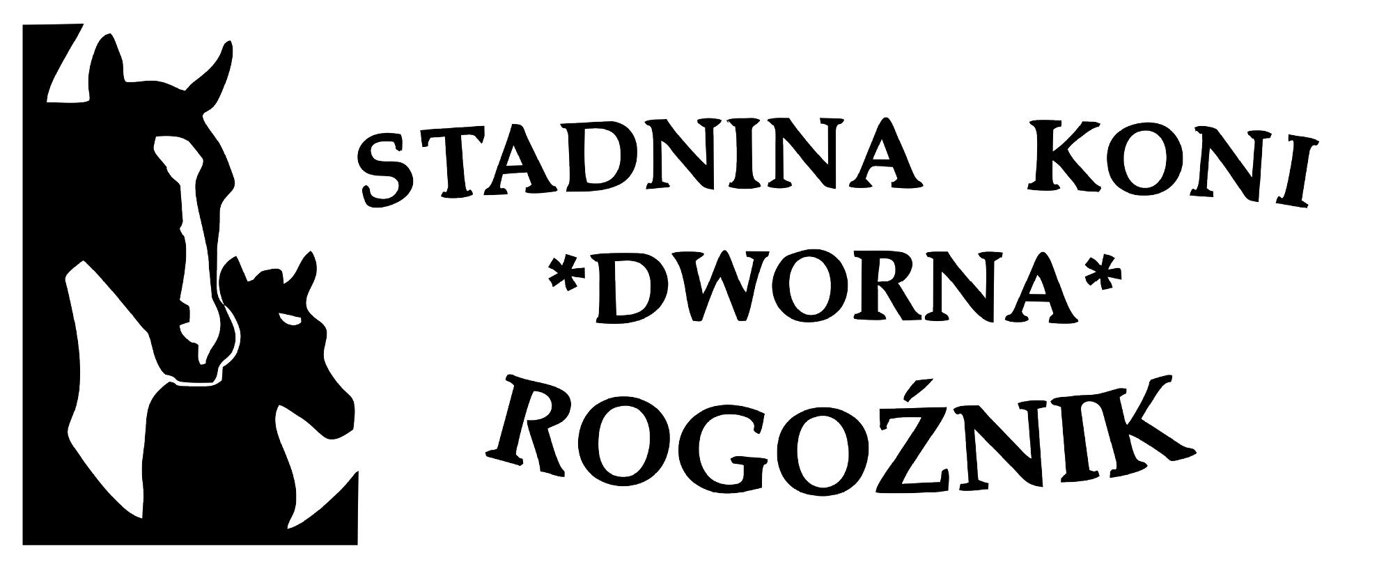 Stadnina Dworna